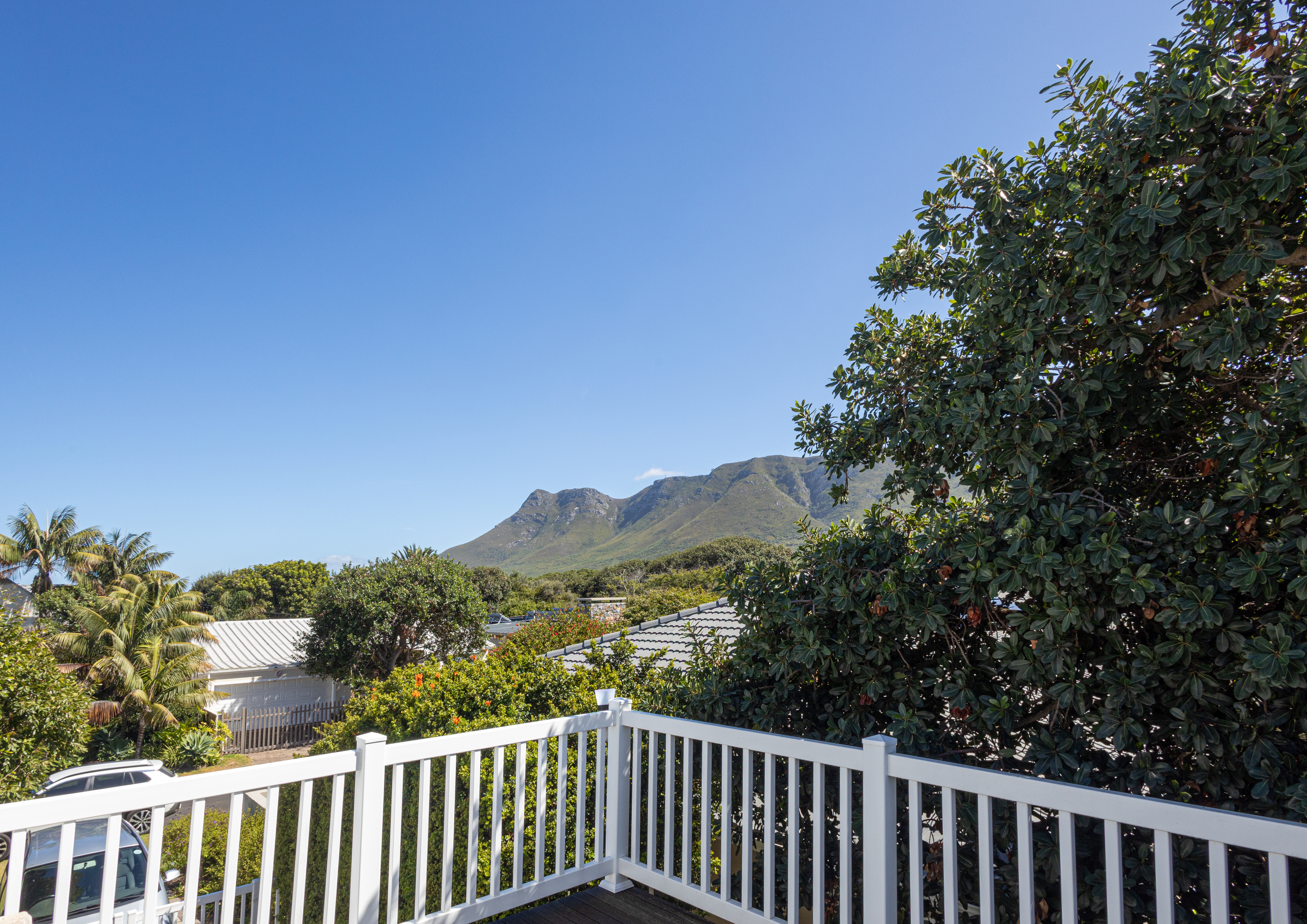 Beachcomber's Rest thumbnail 31